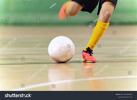Indoor Soccer Equipment at Alicia Tuckett blog