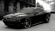 Dodge Wallpaper by Dodge Challenger Wallpapers Wallpaper Cave Dodge Wallpaper