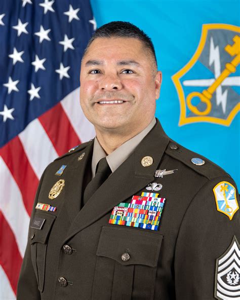 U.S. Army Intelligence and Security Command > Organization > Command ...