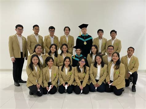 5 Beasiswa yang Unpar Sediakan, Camaba Wajib Tahu! - Madingmu