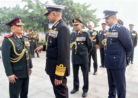 Indian Army Promotion Policy News Updates: Indian Army comes out with ...