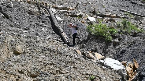 India's Strategy for Disaster Risk Reduction: UPSC Current Affairs