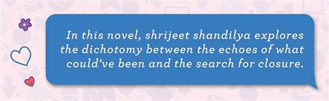 Can We be Strangers Again?: A National Bestseller : Shandilya, Shrijeet ...