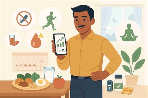 Best Vitamins and Supplements for Sperm Quality | Evidence-Based Guide