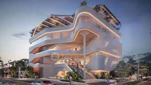 Balapur, Hyderabad - Map, Pin Code, & Property Rates 2025