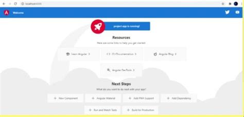 Image result for Angular 12 Tutorial Code Step by Step 47