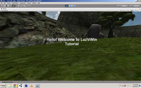 Image result for How to Delay Your Code in Unity