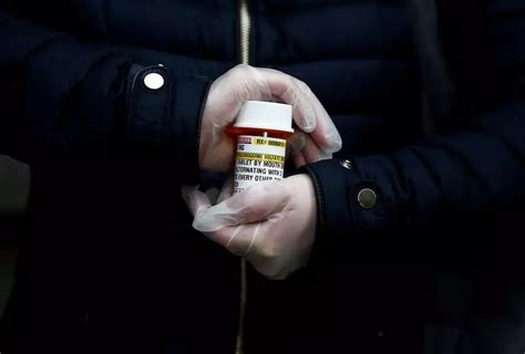 Ivermectin, HCQs dropped from Health Ministry's latest COVID-19 Guidelines