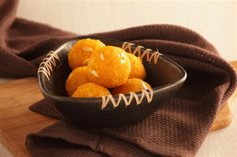 Collections – Taste Dilli 6