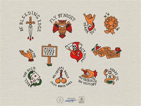 Local Hand Drawn Icon 的图像结果