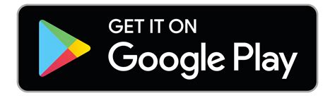 Agro Smart – India’s economy is predominantly agricultural