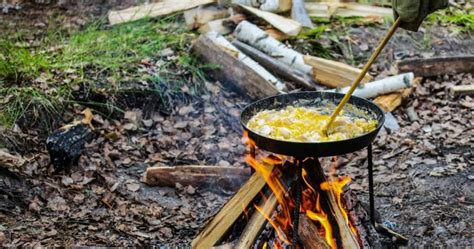 Camping Tips 的图像结果