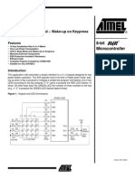 Riso Error Code 的图像结果