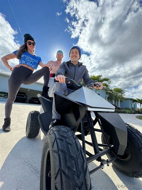 FitBryceAdams' Secret Life: Revealed By This Leak - Truth or Fiction