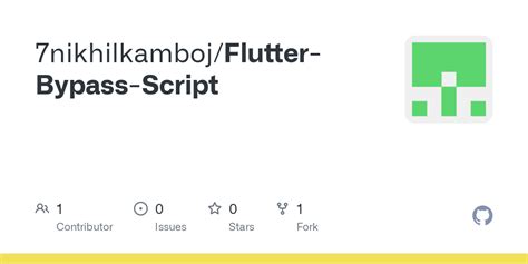 Image result for Bypass Script