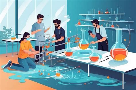 Dynamics Physics Experiments 的图像结果