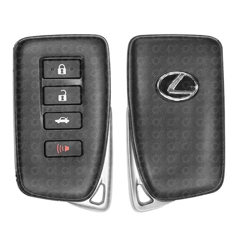 Image result for Lexus Smart Key