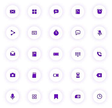 Image result for App Function Introduction