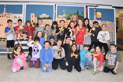 Image result for Code Monkey for Kids