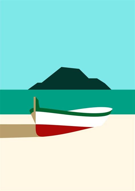 Image result for Travelo Guide Layout