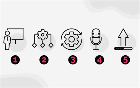 websunohbloghowambientscribestreamlinescomplexcardiologyworkflows