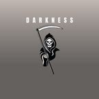 Unsuspension Script 的图像结果