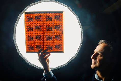 Image result for Quantum Computing vs Reality