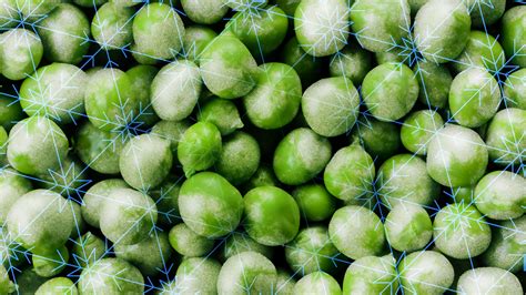 Image result for Haier Humidity Sensor