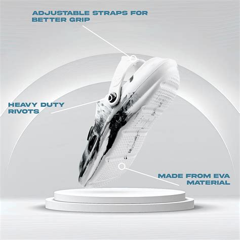 Buy Lucy & Luke Black Slingback Clogs For Kids ALEX-02E By Liberty