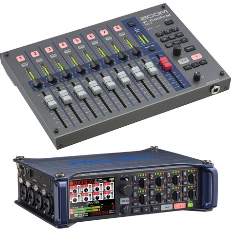 Image result for Multitrack Recording Mixer