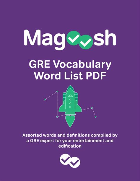 GRE Vocabulary Flashcards Prep - Apps on Google Play - Worksheets Library