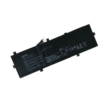 Original C31N1620 50Wh Asus ZenBook UX430UA UX430 UX430UN UX430UQ ...