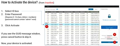 Image result for IP Pro Camera Setup