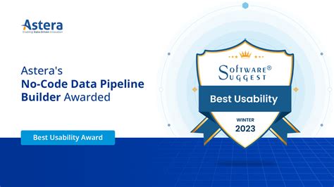 Image result for SQL Server ETL Tools