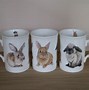 Image result for Bunny Mug