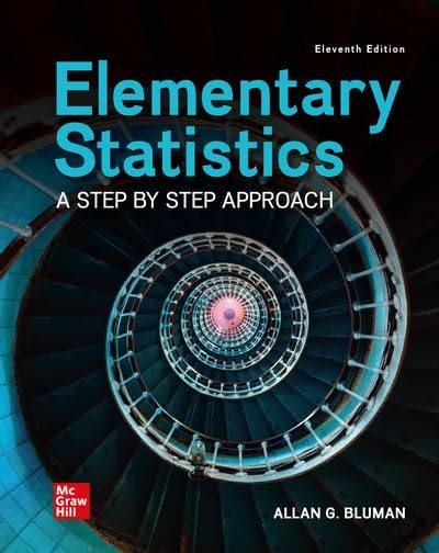 Elementary Statistics Textbook Access Code 的图像结果
