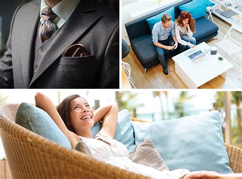 ATS Greens Project Noida Extension - New Project by ATS Homekraft