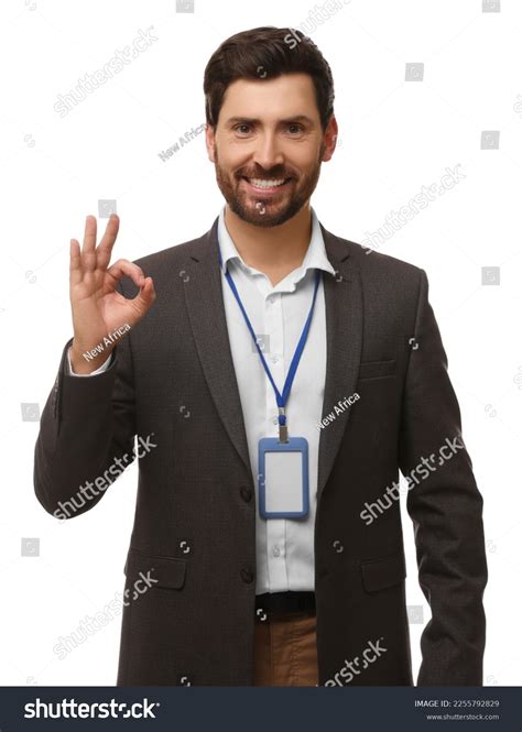 Image result for VIP Prank