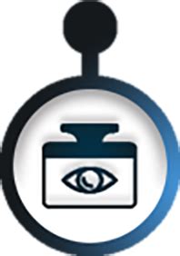 Best Employee Screening & Background Verification Company in India