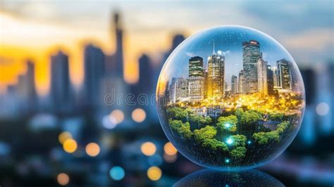 Modern Society 的图像结果