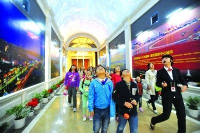 武汉2015年十件实事办理“晒”进度：24项未完成_湖北频道_凤凰网