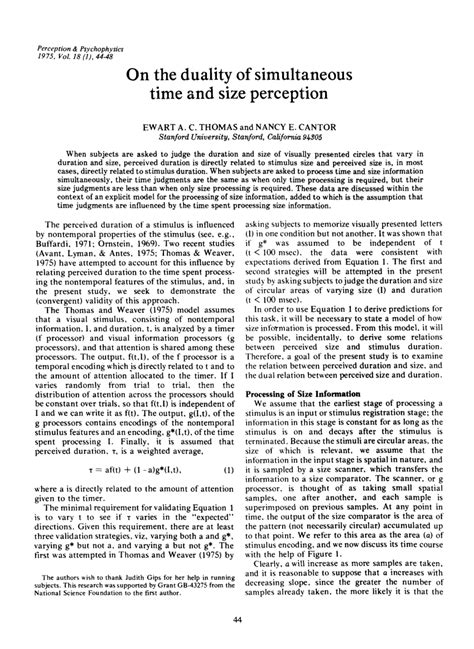 Image result for Simultaneous Time Difference