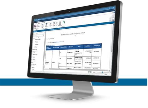 Image result for Computerized Secretarial