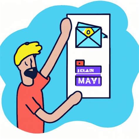 Image result for My Subscriptions Page