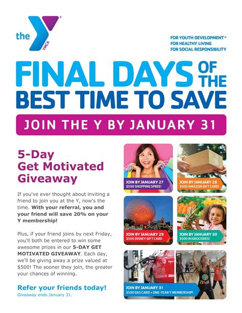 ST. AUGUSTINE YMCA - St. Augustine FL - Hours, Directions, Reviews ...