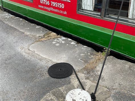 SNAYGILL BOATS - CANAL BOAT HIRE - All You Need to Know BEFORE You Go ...