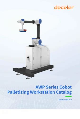 Deceler Vibrotek Controls Private Limited - Distributor / Channel ...