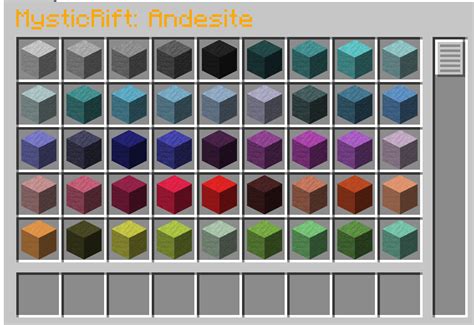 Image result for Block Mods for Minecraft