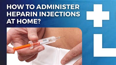 Image result for Heparin Injection
