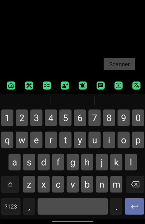Image result for Notes Scanner